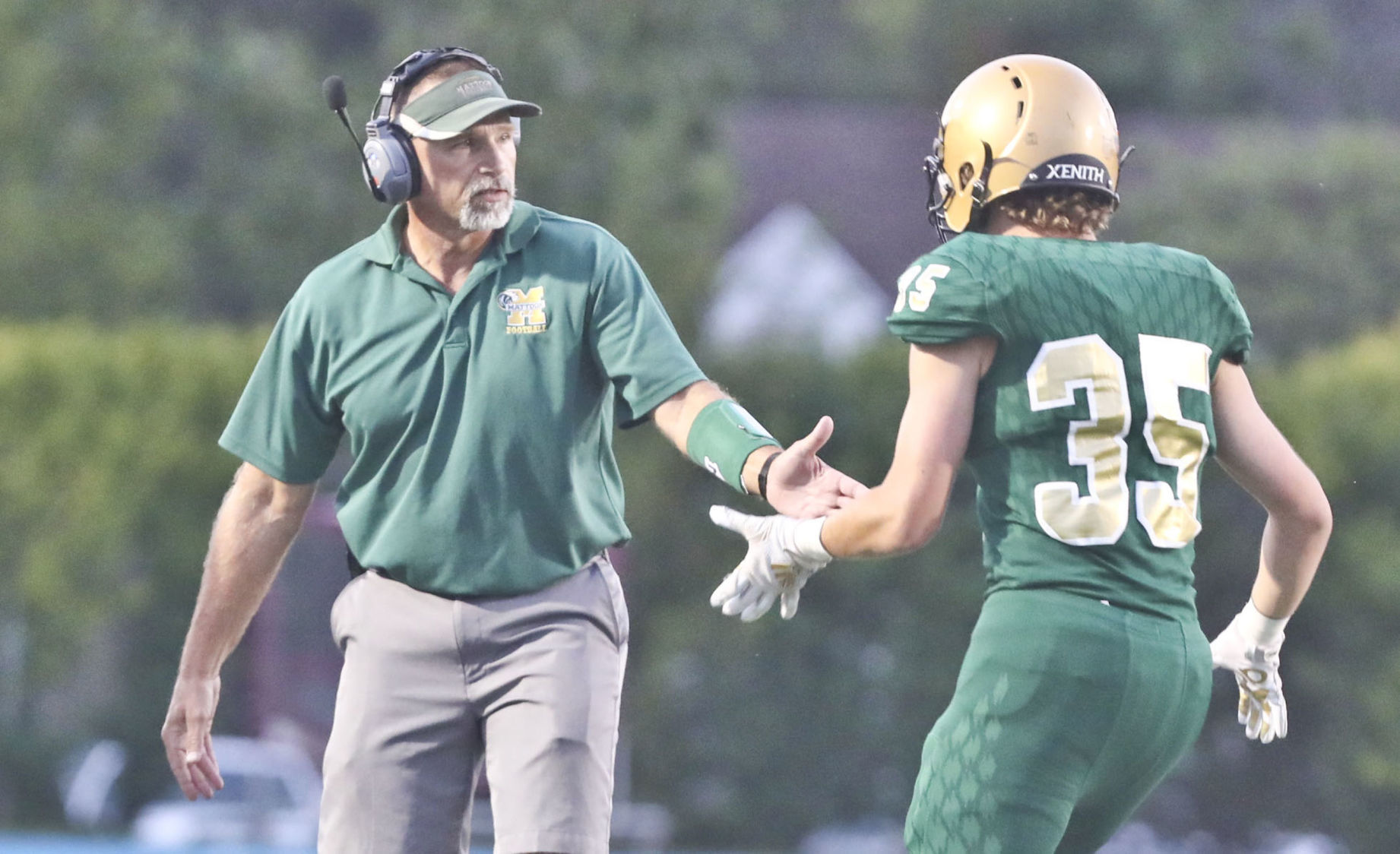 Coles County Clash 21 09.07.19.JPG